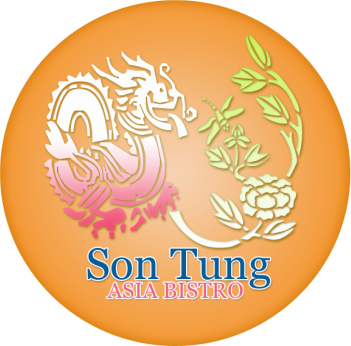 Son Tung - Asia Bistro